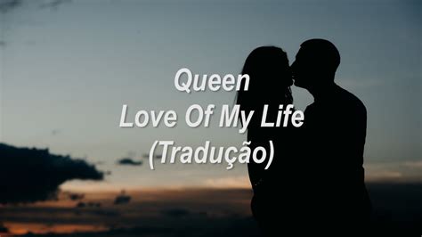love my life tradução.